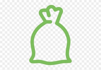 0 - Money Bag