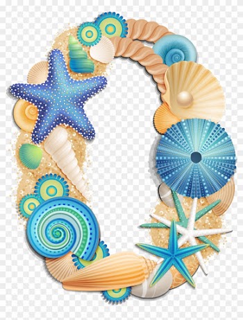 0 Number Microsoft Word Clip Art - 0 Number Microsoft Word Clip Art