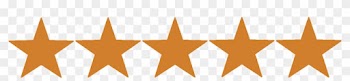0 Out Of 0 People Found This Helpful - 5 Stars Rating No Background