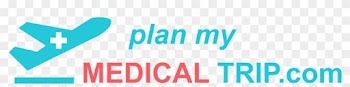 0 - Plan My Medical Trip