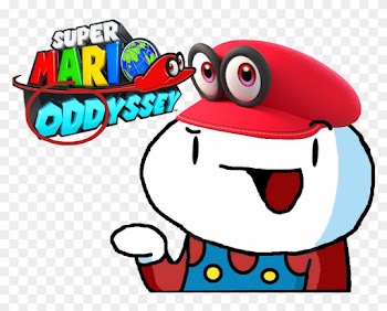 0 Replies 0 Retweets 0 Likes - Amiibo Mario [wedding Style] (super Mario Series)
