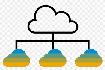 0 Replies 0 Retweets 0 Likes - Virtual Private Cloud