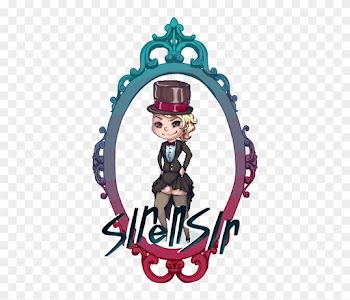 0 Replies 0 Retweets 1 Like - Picture Frame