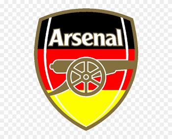 0 Replies 2 Retweets 0 Likes - Arsenal Dream League Soccer
