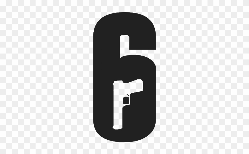 0 - Tom Clancy's Rainbow Six Siege