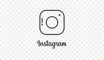 0 User profile Computer Icons Overthrow - EP - White Instagram logo 