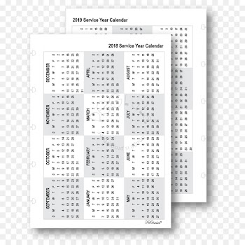 0 Year Calendar 1 2 - 2019 calendar 