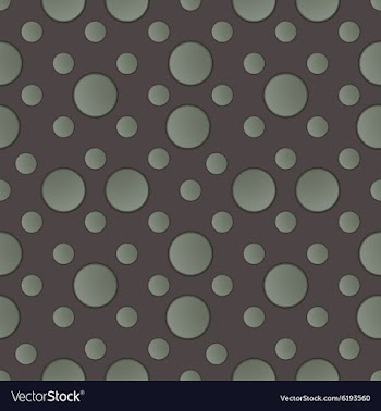 00048 pattern 8 vector image