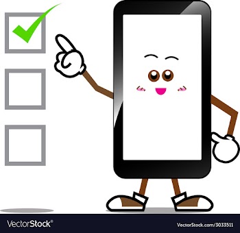  					002 vector image														