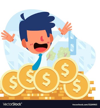 004 businessman flat