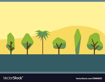 006 tree collections 001