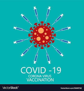 010 covid19 vaccine a001