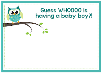 015 Baby Shower Invites Templates ...