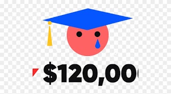015 Pay Off Student Loans Or Invest Aka How To Run - Graduation