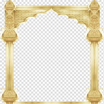 01504 Frames, powerpoint frame transparent background PNG clipart