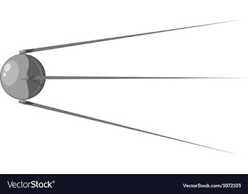 021112p2n3 vector image