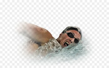 02918 Swimming Cunningham Square Sport Room - Swimming 