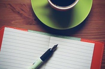 03-note-coffe-pen.jpg