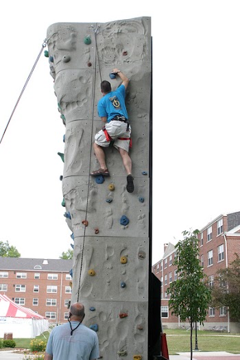 050628KEVIN3.jpg