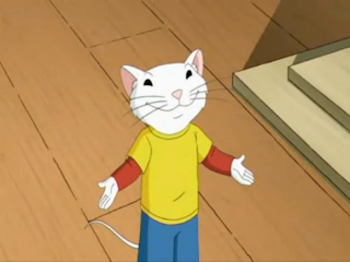 07/02 - Stuart Little Saturday! | MTurk Crowd | Mechanical Turk ...