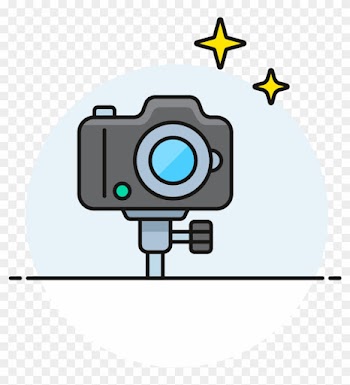 07- Camera - 07- Camera