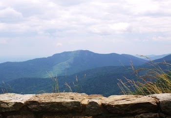 070409-2 288.JPG