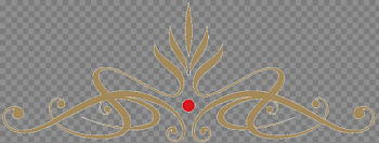 0800 Mandap Events & Hire