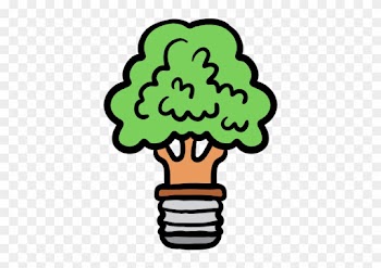 090-tree - Tree