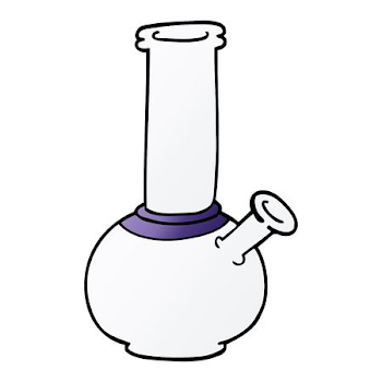 1,072 Bong Stock Vector Illustration And Royalty Free Bong Clipart