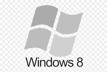 1/10 Help - Windows Key Icon Word