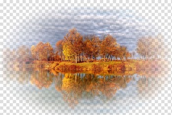 1,2,3,4,5,6,7,8,9,10,11,(12) Udine Desktop Sky Computer, rine transparent background PNG clipart