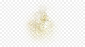 1.2.3 Lunar calendar Sucrose Kindness - others 