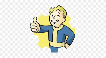1 Bethesda Game Studios 2 A Post Apocalyptic Role Playing, - Fall Out 4 Boy