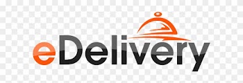 1 Food Ordering System - Online Food Ordering