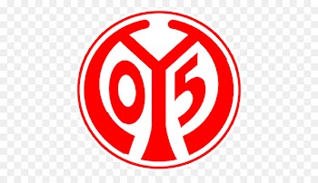 1. FSV Mainz 05 II VFB Stuttgart - 1. FSV Mainz 05 SC Freiburg - football 