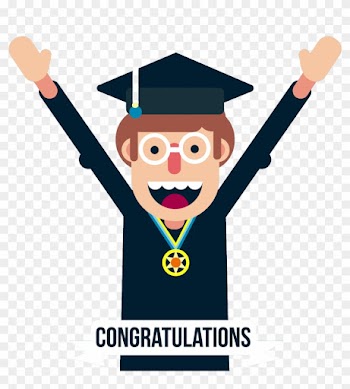 #1 High School Essay Writing &amp; Assignment Help Website - Graduation Ceremony
