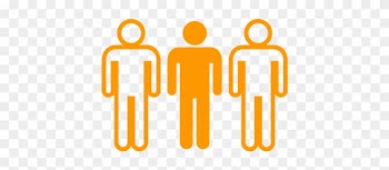 1 In 3 People Will Get Shingles In Their Lifetime - 1 In 3 People