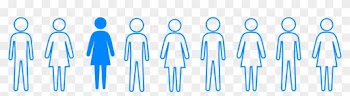 1 In 9 People - 1 In 9 People Are Hungry