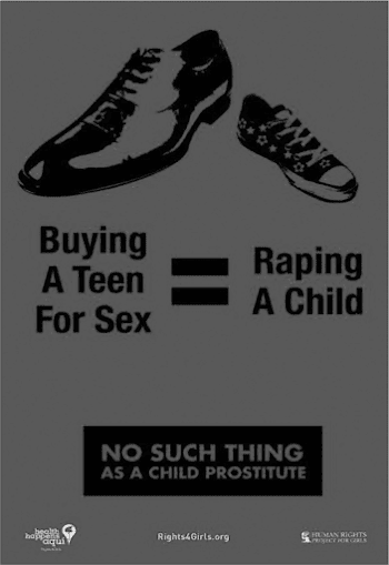 1 No Such Thing campaign poster | Download Scientific Diagram