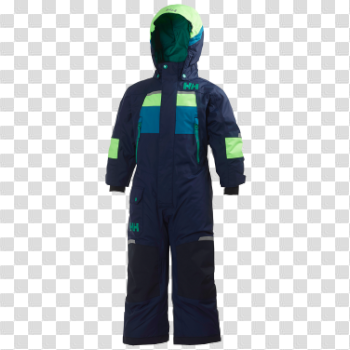 1-Piece Snowsuits | — Weaver & Devore
