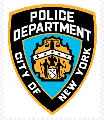 1 Police Plaza Manhattan New York City Police Department - 69th Precinct New York City Police Department - 84th Precinct New York City Police Department - 83rd Precinct - Police 