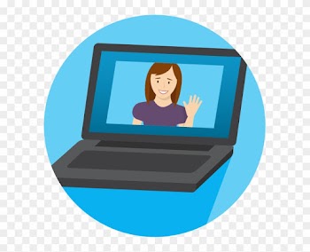 1 Portfolio Skype 3 - Girl