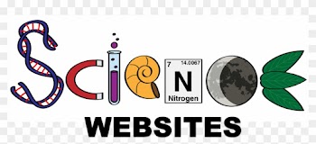 1 The Student Will Demonstrate An Understanding Of - Science Png