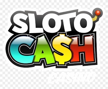 1 Vie Vie - Slot Games Win Real Money
