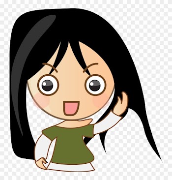 1 - Whatsapp Status For Girls In Hindi 2018