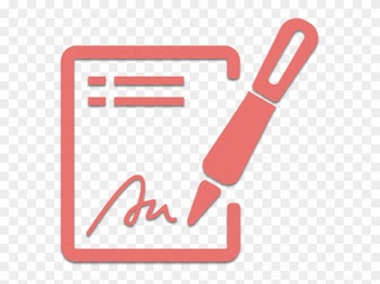 1) You First Sign An E-authorization That Enables Picnichealth - Signature