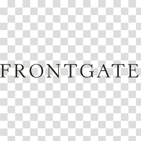 10 Best Frontgate Online Coupons, Promo Codes - Jan 2019 - Honey