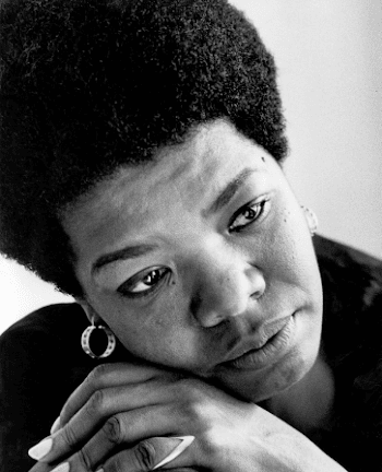 10 Black Authors Everyone Should Read | PBS