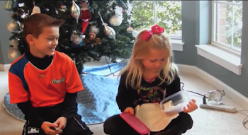 10 Cringeworthy Stories of Terrible Last-Minute Gifts | Observer