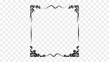 10 Free Certificate Border Psd Images Blue Certificate - Border Vector Psd